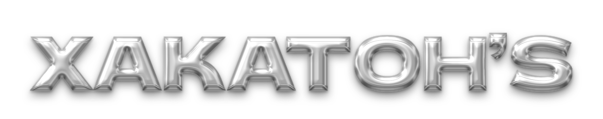 Хакатон